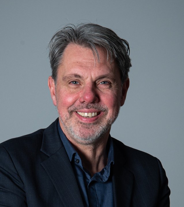 Marc Nelen door PropertyNL (bron: PropertyNL)