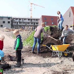 2015.06.15_Nederland is (toch) niet af: op naar een nieuwe planologie_C