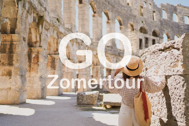 GO Zomertour 2025 door Ineke Lammers (bron: Gebiedsontwikkeling.nu)
