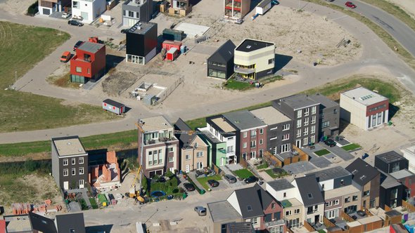 2013.10.01_Samen de droom realiseren