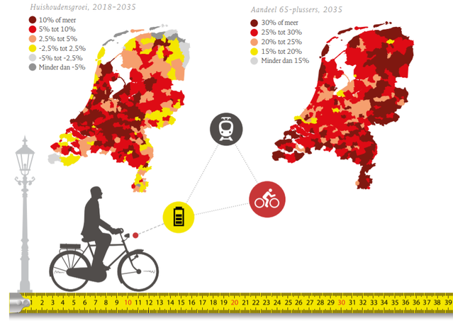 BPD artikel beelden De behoefte aan een overkoepelend beeld #4 - Kay Coenen, 2020