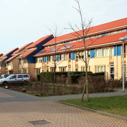 Utrecht_Parkwijk_Noord_Aureliahof_01.jpg