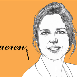 GO Column Ellen van Bueren door Robin Duister (bron: Gebiedsontwikkeling.nu)