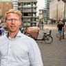 Rik Dalmeijer.jpg