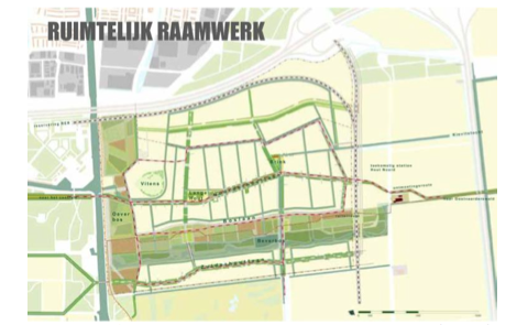 Nieuwe Planvorming - Afbeelding 4