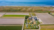 Kuststrook Julianadorp aan Zee door Reiseschatzi (bron: Shutterstock)