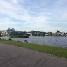Park Zestienhoven, Rotterdam