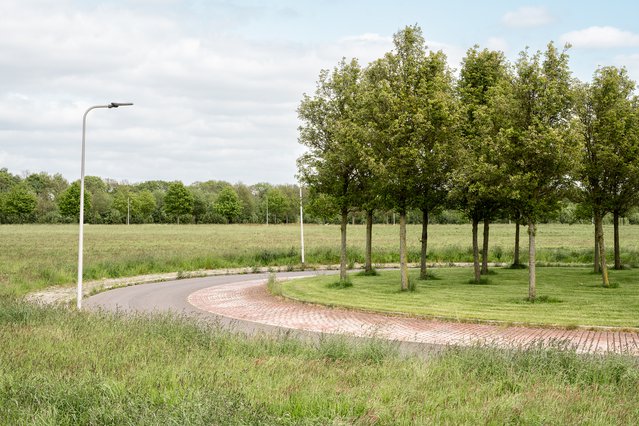 3 door Sander van Wettum (bron: Gebiedsontwikkeling.nu)