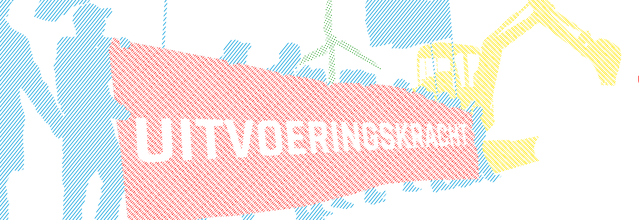 GO.nu Banner uitvoeringskracht door Ineke Lammers (bron: gebiedsontwikkeling.nu)