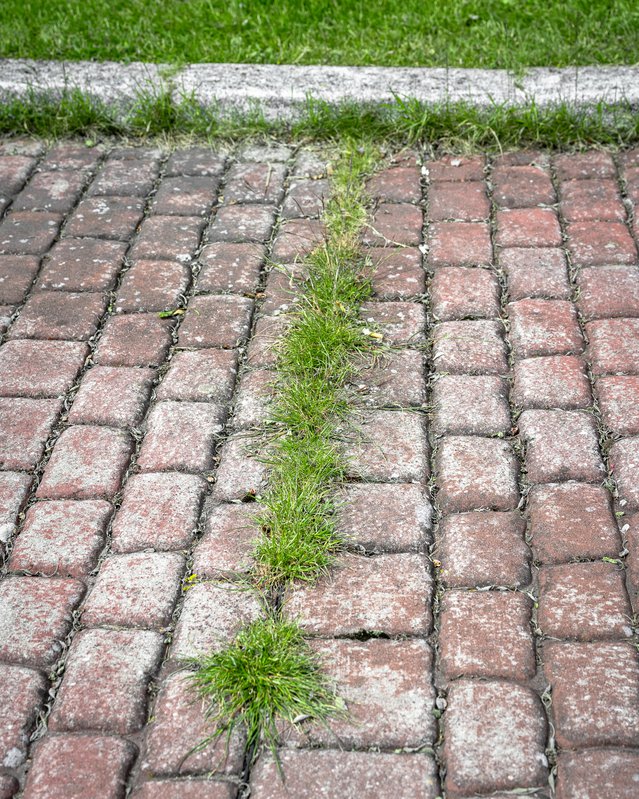 SKG Beeldcolumn rotondenaarniets sandervanwettum 4 door Sander van Wettum (bron: Gebiedsontwikkeling.nu)