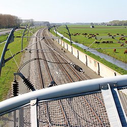 2015.01.21_Aanleg infrastructuur_C