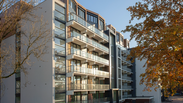 optoppen in de praktijk door Annet Delfgauw (bron: ERA Contour)