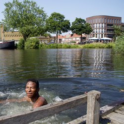 tilburg flickr