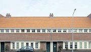 2014.01.03_Stiefkind van de Nederlandse architectuur_180