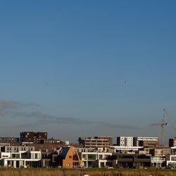 IJburg