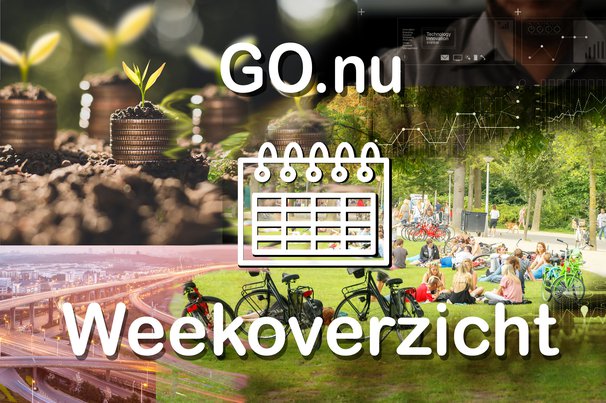 Weekoverzicht Cover door Ineke Lammers (bron: gebiedsontwikkeling.nu)