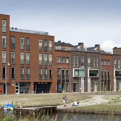 woningbouw woning huizen residential | “0257” (CC BY-ND 2.0) by www.topos.nl door Topos architectuur & bouwen (bron: Flickr)