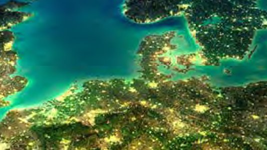 2015.04.20_De concurrentiepositie van Nederlandse steden_660