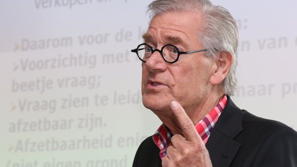 2015.09.15_Wensdromen weerleggen de cijfers niet: weiland toch nodig voor woningen 