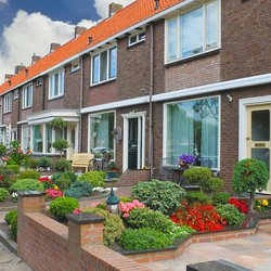 Thumb_huurwoningen_0_1000px