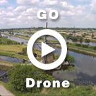 2015.04.28_GO Drone Kinderdijk_180