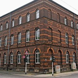 2014.06.12_Leren van herontwikkeling in duitsland_660
