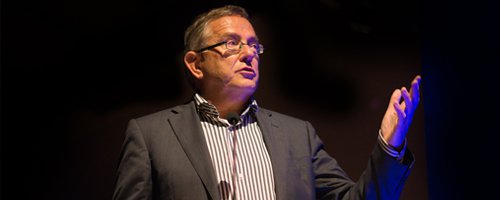 Hoe regel je deregulering!? - Afbeelding 1