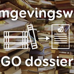 dossier omgevingswet door Gebiedsontwikkeling.nu (bron: Gebiedsontwikkeling.nu)