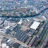 Glasfabriek Schiedam