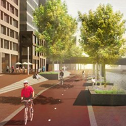 2014.07.13_Grootschalige opgave klein maken - stadsgesprek stationsgebied