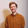 Gido van Os door Gido van Os (bron: LinkedIn)