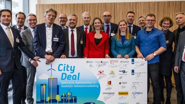 city deal 2 Valerie Kuypers