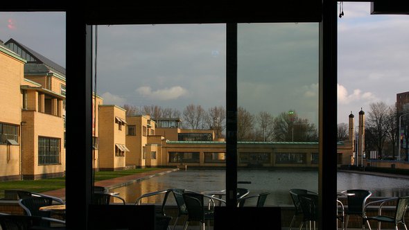 gemeentemuseum