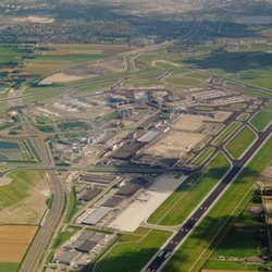 2014.11.15_Schiphol uit de hinder trekken_660px