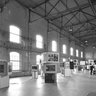 2014.04.03_Van ‘hapsnap’ naar permanente tijdelijkheid_660