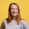Annemiek Wiggers door Annemiek Wiggers (bron: LinkedIn)