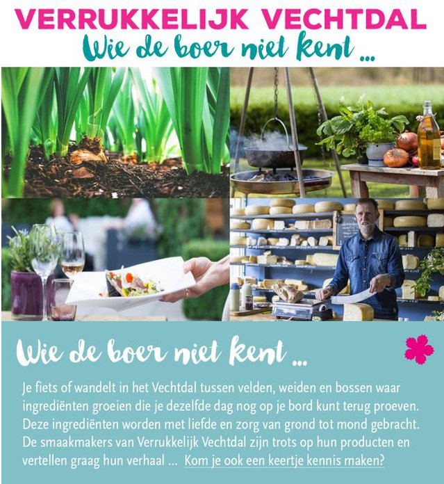 Verrukkelijk Vechtdal door Marketing Oost (bron: vechtdaloverijssel.nl)