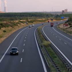 snelweg | pixabay door schmidtke75 (bron: Pixabay)