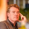 Renson van Tilborg door Renson van Tilborg (bron: LinkedIn)