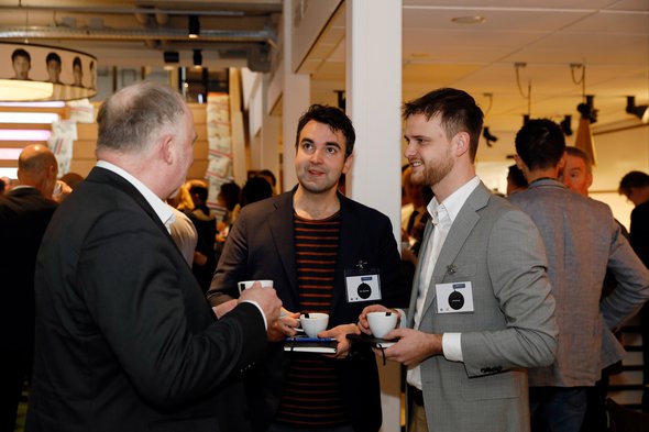 SKG Jaarcongres 2019-020