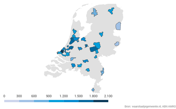 abn amro2