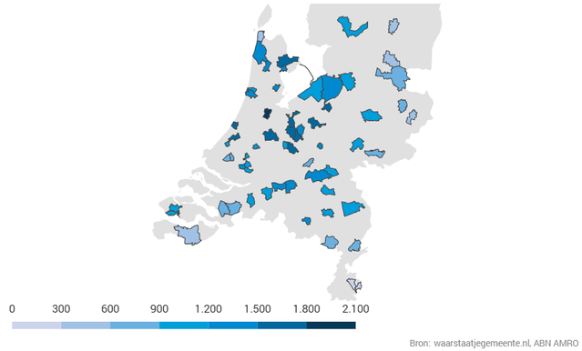 abn amro3