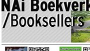 2013.03.14_congres Boeken top 5