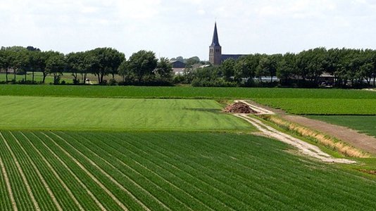 2014.11.29_Er komt veel op de gemeenten af_660