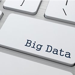 2015.09.16_Circulariteit en big data_T