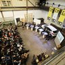 IM-BINCK bijeenkomst