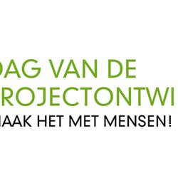 2015.02.24_De dag van de projectontwikkeling_660