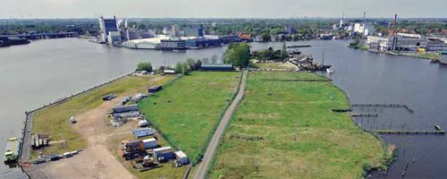 Praktijkfestival Omgevingswet: terugblik op vijf jaar voorsorteren met experimenten - Afbeelding 1