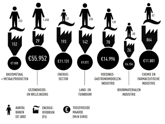 graphic2