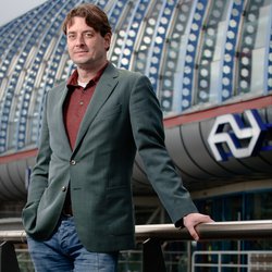 Sebastiaan de Wilde door Sander van Wettum (bron: Gebiedsontwikkeling.nu)